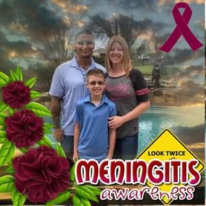 Meet your Posher, Bobby